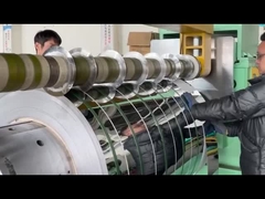 رول فولاد ضد زنگ برای دستگاه های پزشکی قیمت عمده فروشی کویل مقاوم در برابر خوردگی