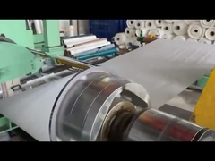 کاربرد کویل فولاد ضد زنگ چیست؟