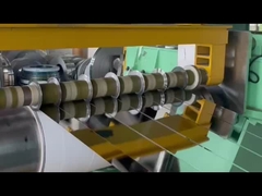 فولاد ضد زنگ برای بخار خوبه؟