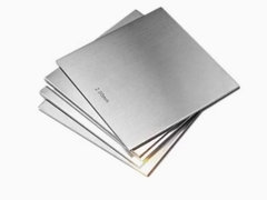 ضد خوردگی ترین فولاد ضد زنگ چیست؟