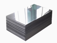 چطور از اکسیداسیون فولاد ضد زنگ خلاص میشه؟