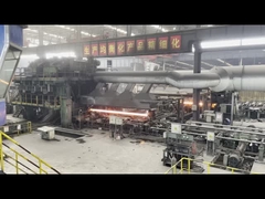 لوله فولادی فولادی فولادی در کاربردهایی که در آن قدرت دمای بالا و c