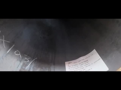 چه نوع لوله اي طولاني تر دوام مياره؟