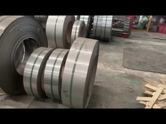 استفاده اصلی فولاد ضد زنگ چیست؟