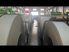 چرا فولاد ضد زنگ در مهندسی استفاده می شود؟