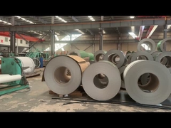 چرا فولاد ضد زنگ اینقدر محبوبه؟