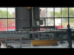 آیا فولاد ضد زنگ 201 سبز می شود؟