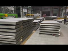 آیا فولاد ضد زنگ 201 برای آب آشامیدنی ایمن است؟