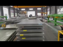 فولاد ضد زنگ 430 براي چي استفاده ميشه؟