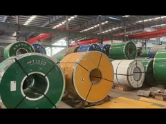 3 درجه فولاد ضد زنگ چیست؟