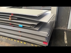 فولاد ضد زنگ 430 براي خارج از منزل خوبه؟