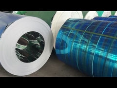 امن ترین ظروف آشپزی برای سلامتی شما چیست؟