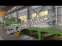 فولاد ضد زنگ ۳۱۶ لیتر بهتر از نقره استرلینگ ۹۲۵ است؟