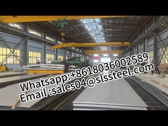 430 استنلس بهتر از 304ه؟