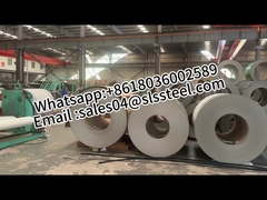 آیا فولاد ضد زنگ هنگام گرم شدن سموم را آزاد می کند؟