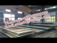 آیا فولاد ضد زنگ 304 برای آب آشامیدنی ایمن است؟