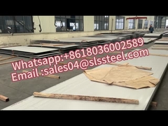 ميتوني با فولاد ضد زنگ 304 دوش بگيري؟