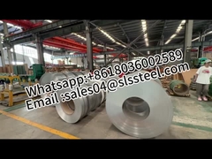 آیا فولاد ضد زنگ وقتی گرم می شود سم هایی را آزاد می کند؟