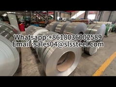 آیا فولاد ضد زنگ برای بدن انسان سمی است؟