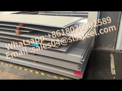 ميتوني با فولاد ضد زنگ 304 دوش بگيري؟