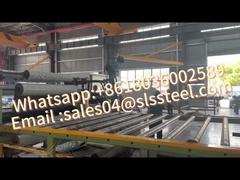 درجه صفحه 316 چيست؟