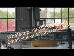 سالم ترین نوع فولاد ضد زنگ چیست؟