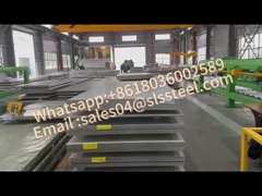 از کجا بفهمم فولاد ضد زنگ من 304 است یا 316؟