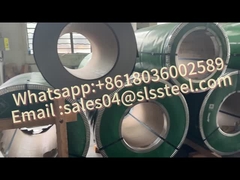 چرا از 316 روی 304 استفاده کنیم؟