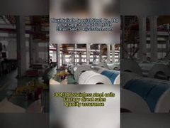 بهترین الکترود جوشکاری برای فولاد ضد زنگ 316 چیست؟