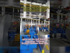 آیا 304 برای غذا بهتر از 316 است؟