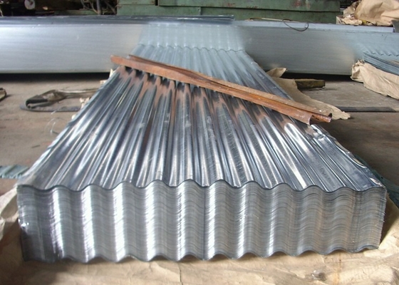 خرید 1350 1035 2004 2014 2024 ورق فولادی روکش شده با آلیاژ روی آلومینیوم ASTM 5A01 online manufacture