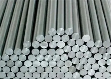 خرید 6101 6005 4032 5052 5083 آلومینیوم جامد میله گرد دکوراسیون تزئینی ساختمانی online manufacture