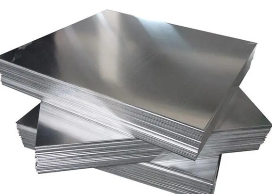 خرید صفحه آلومینیومی برجسته 16 میلی متری 15 میلی متری 12 میلی متری 10 میلی متری ASTM 5005 5050 online manufacture