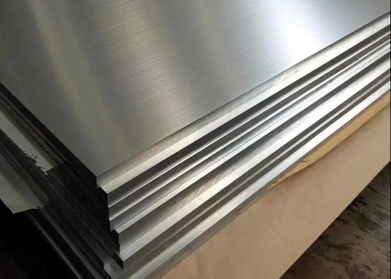 خرید 4x8 6061 ورق آلومینیوم با ضخامت متریک ATSM JIS 1050 7075 online manufacture