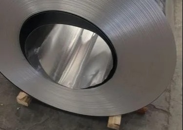 خرید رول آلیاژ کویل آلومینیوم آنودایز پوشش داده شده 1100 3003 2024 5052 online manufacture