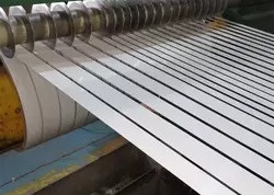 خرید برش کوکی نوارهای فلزی آلومینیومی نورد سرد نوار آلومینیومی 6 میلی متر 8 میلی متر online manufacture