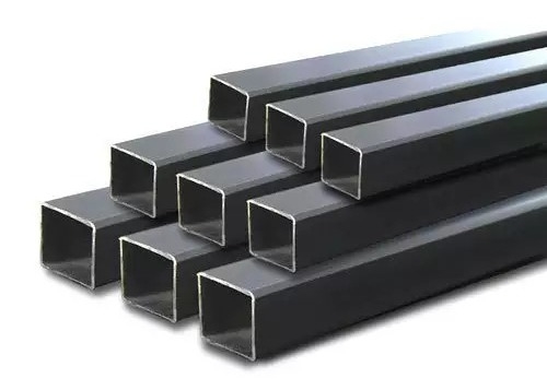 خرید 7075 T6 6061 لوله توخالی آلومینیومی دیوار نازک با قطر کوچک آنودایز گرد online manufacture