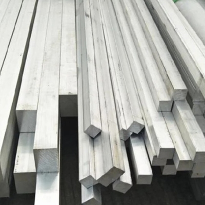 خرید 3004 5052 5652 میله آلومینیومی جامد برای دکوراسیون آسانسور و کابینت مبلمان online manufacture
