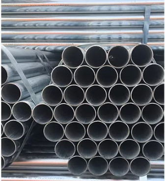 خرید لوله آلیاژ آلومینیوم 6063-T5 6063-T6 1.5 میلی متر ظرف و ماشین کاری online manufacture
