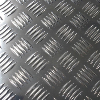 خرید صفحه الماس آلومینیومی طرح دار 8 میلی متری برای ظاهر معماری online manufacture