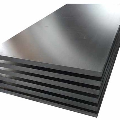 خرید تامین کنندگان ورق آلومینیوم آنودایز نقره سفید آلیاژ منیزیم 5052 5051 جوشکاری online manufacture