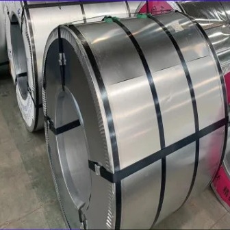 خرید نورد سرد کویل فولادی آلومینیوم جلا 3015 350 میلی متر 400 میلی متر برای ساخت و ساز online manufacture