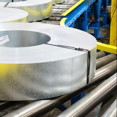خرید سفارشی سازی آلیاژهای فویل آلومینیوم 1050 1060 1070 عرض سفید H12 1500 میلی متر online manufacture