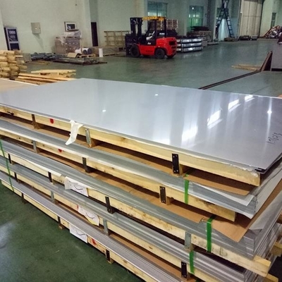 خرید ورق استیل ضد زنگ 2 میلی متری 316 حکاکی آینه تزئینی سفارشی در فضای باز online manufacture