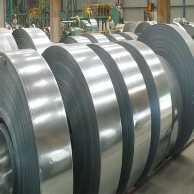خرید لیست قیمت فابریکه ای از طومار فولاد ضد زنگ online manufacture