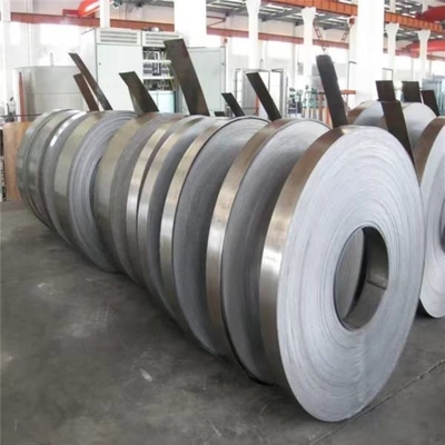 خرید ورق فولاد فولاد فولادی فولادی/Ss Coil قیمت فولادی فولادی فولادی/فولادی فولادی فولادی online manufacture
