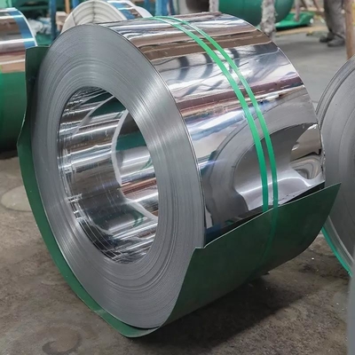 خرید چین عرضه کننده فولاد ضد زنگ 304 لیست قیمت پولیش online manufacture