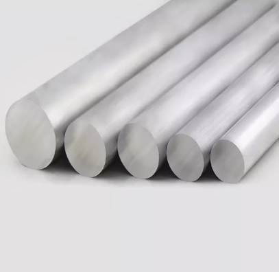 خرید 6063 6082 6061 6068 استری آلومینیومی آلیاژ سایز سفارشی استری آلومینیومی online manufacture