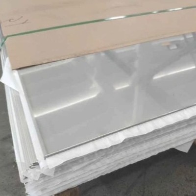 خرید قطعات فولاد ضد زنگ 316 خودرو online manufacture