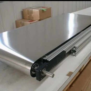 خرید ترکیبات شیمیایی 304 سطح بالای Cr و Ni برای صنایع غذایی online manufacture